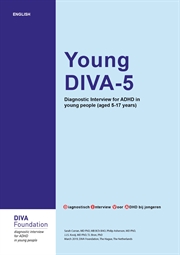 Young DIVA-5 EN